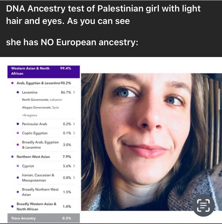 Violet tweet media