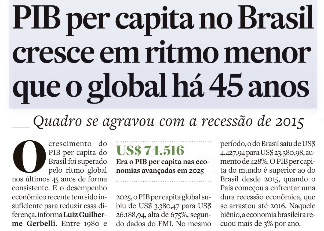 Felippe Hermes tweet media