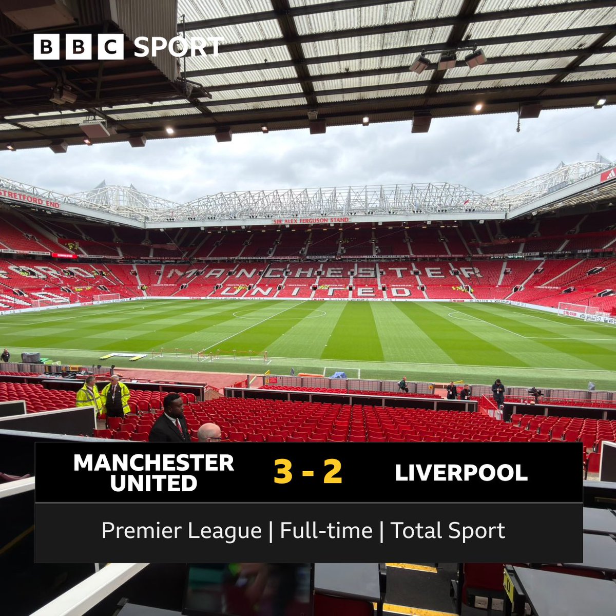 BBC Sport Merseyside tweet media