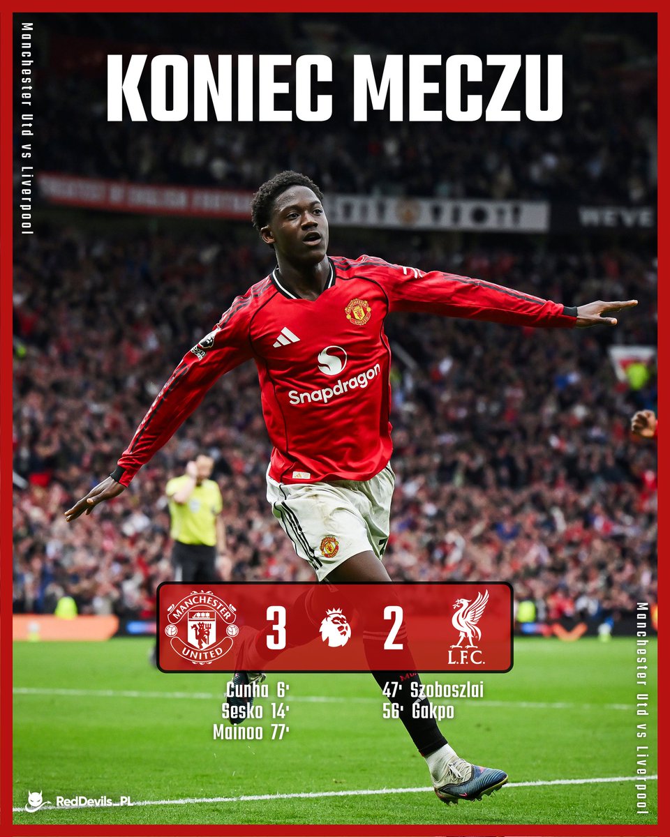 RedDevils_PL tweet media
