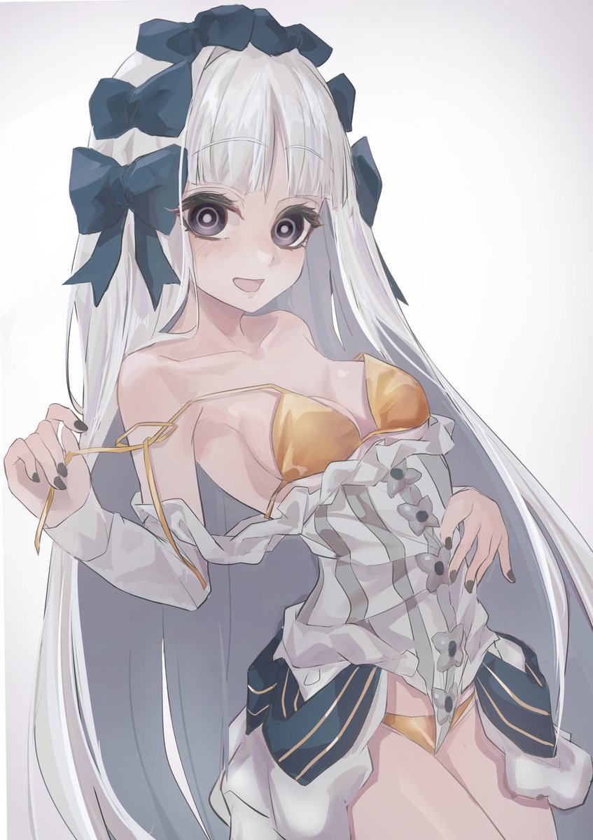 ざっしゅおにいちゃんだよ tweet media