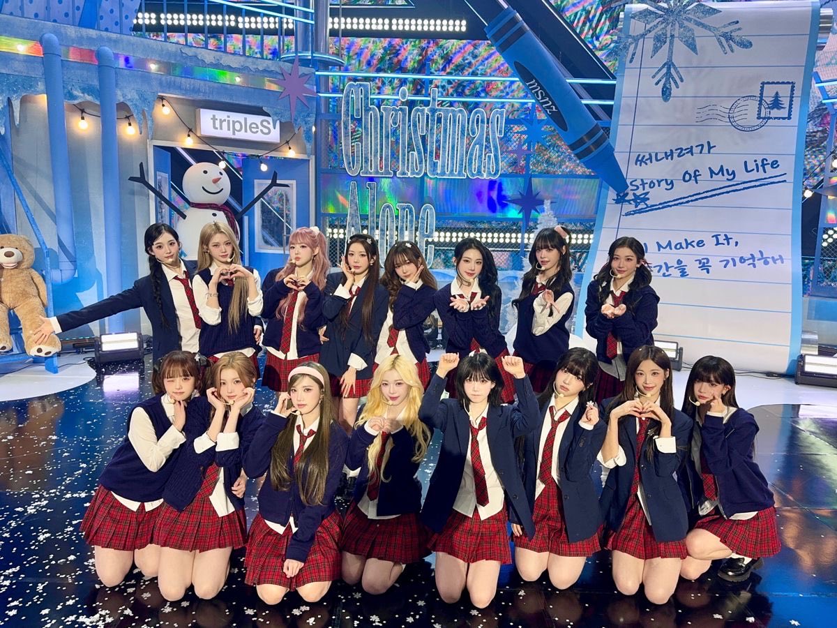 kwakyeon tweet media