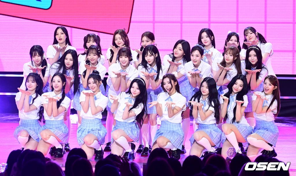 kwakyeon tweet media
