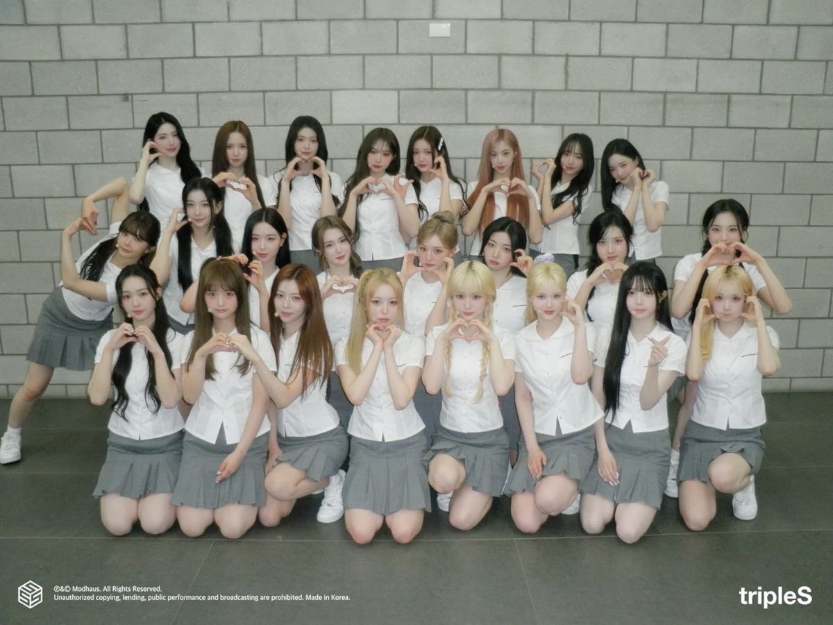 kwakyeon tweet media