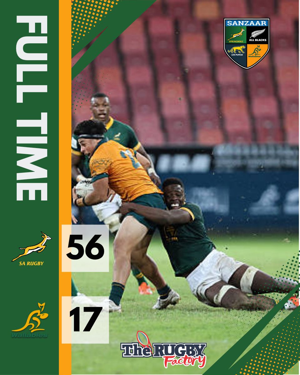 The Rugby Factory tweet media