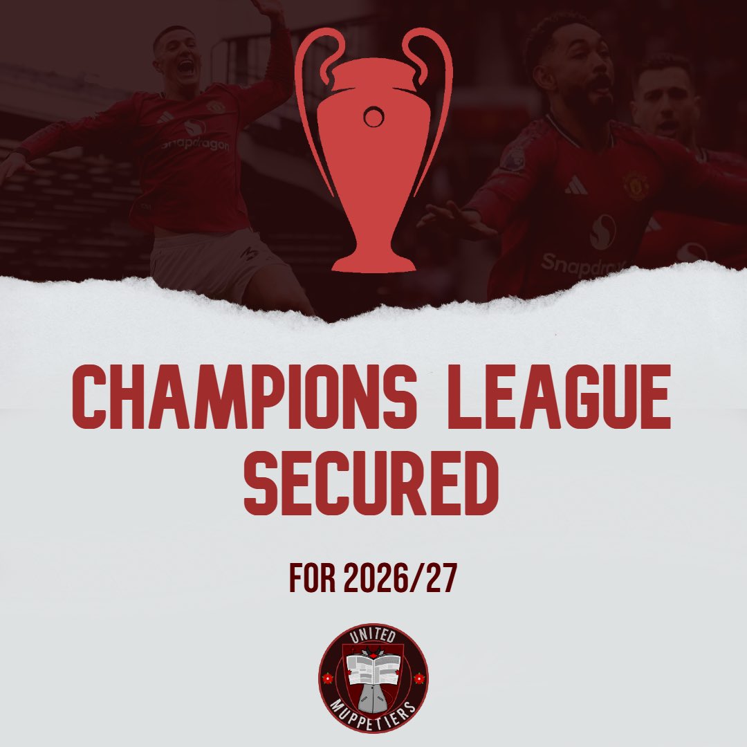 UnitedMuppetiers tweet media