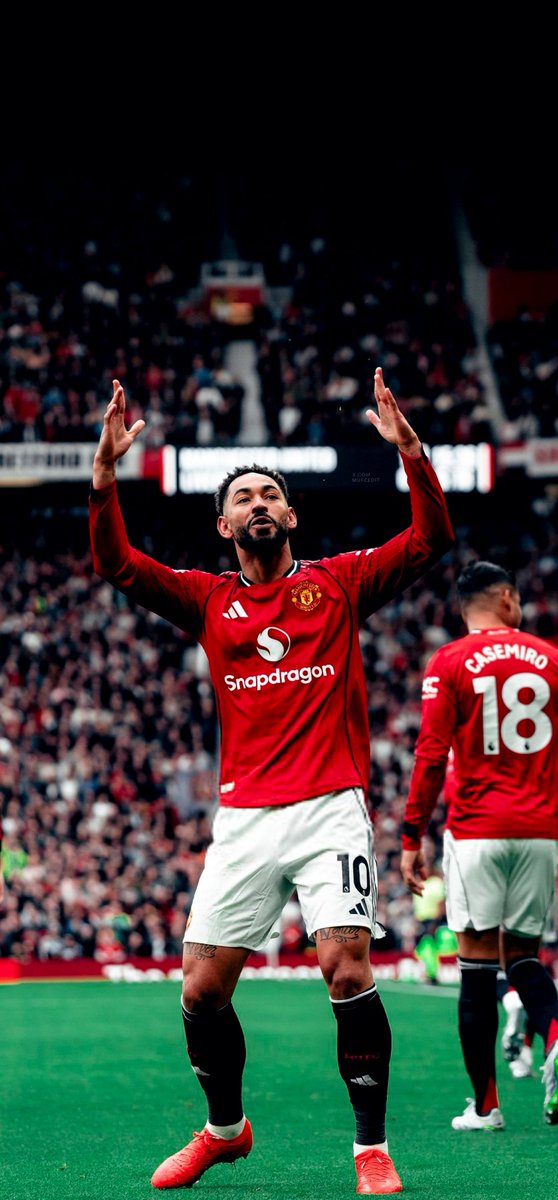 MUFCEDIT tweet media