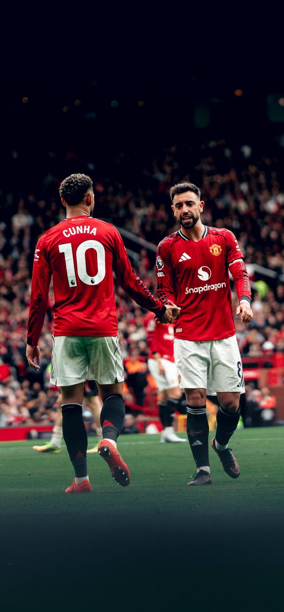 MUFCEDIT tweet media
