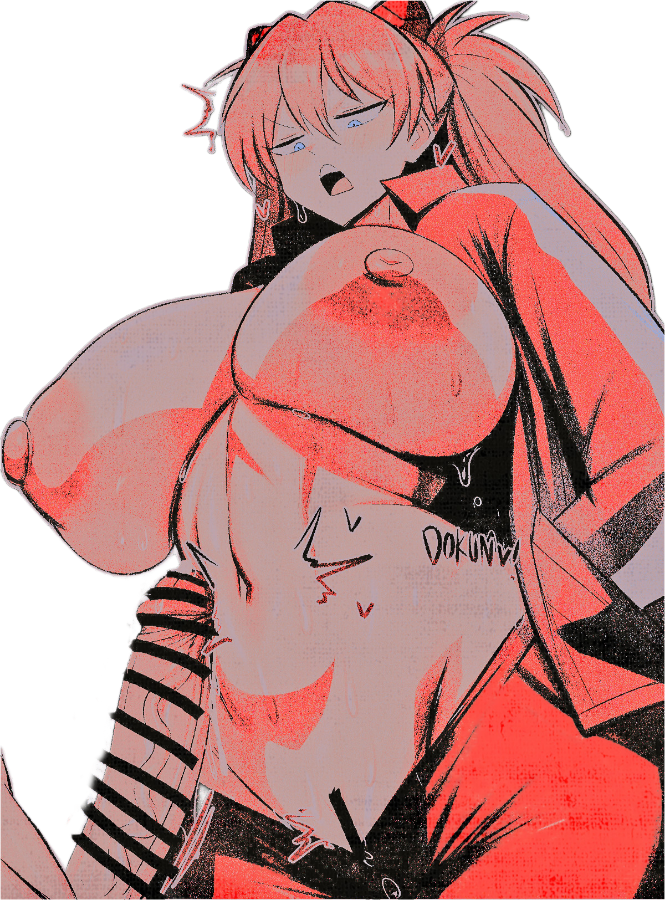 ʭ︙ᅠᅠᅠᅠ𝙲𝐔𝐑𝐒𝑬̲𝐃 *· tweet media