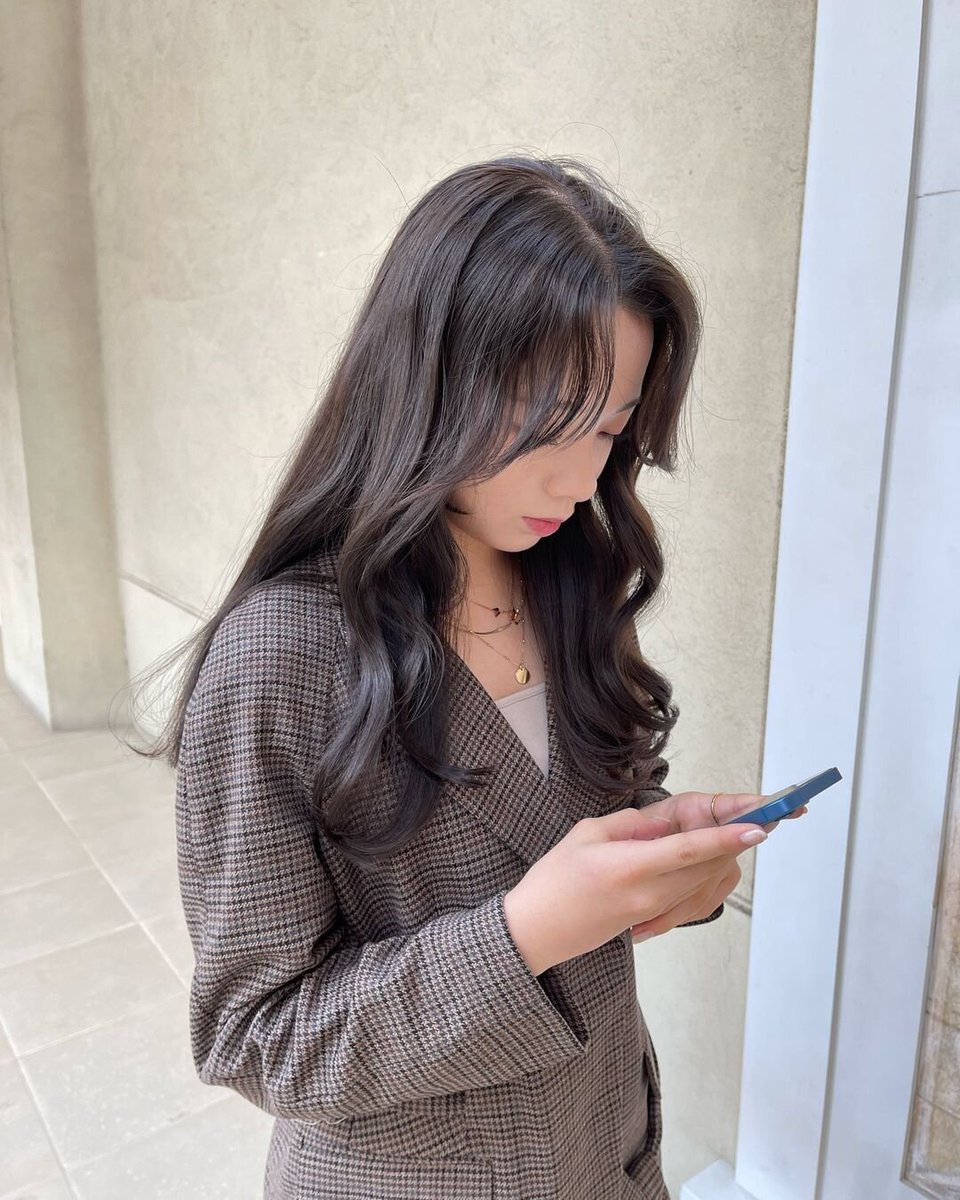 Anna ✨️🎀 tweet media
