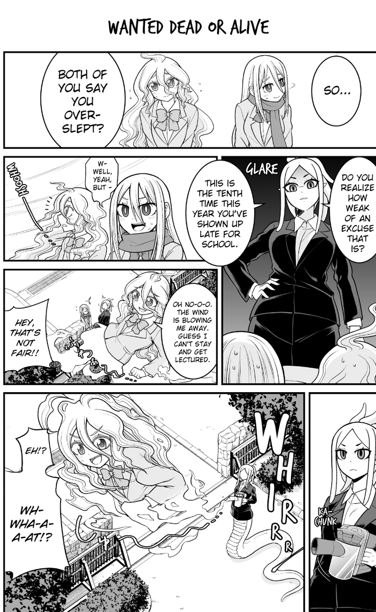 Wyrd_Agyo's tweet photo. I might be crushing real hard on Kashihara-sensei here.

That look during her incipient transformation, WOOH! https://t.co/i6gbaa7ndh