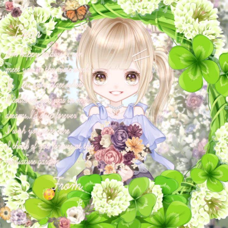 【顔出し🆖のYouTuber&シンガーソングライター❤️】マイぴょん♪(MaiPyon) tweet media
