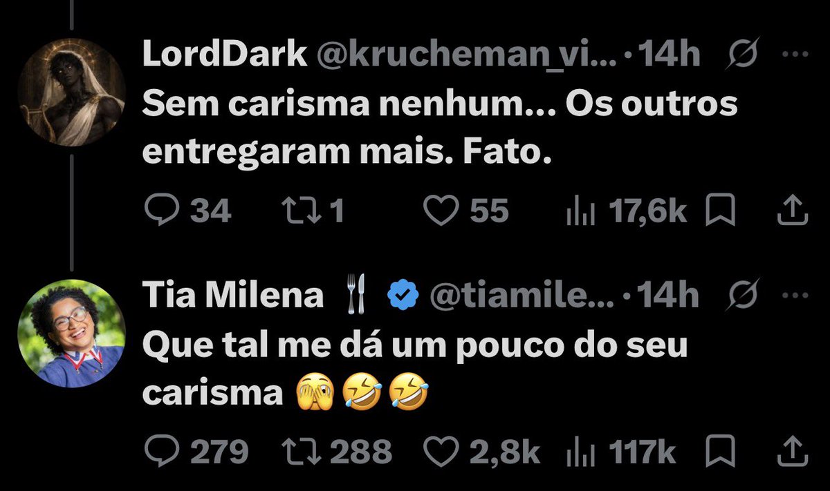 RayJadão tweet media