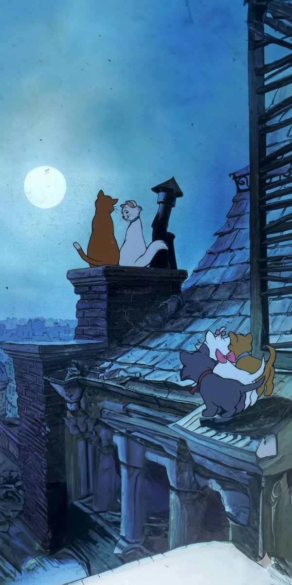 Nythis110929's tweet photo. “Disney - Background” ✨ https://t.co/ENw9S4BZgo