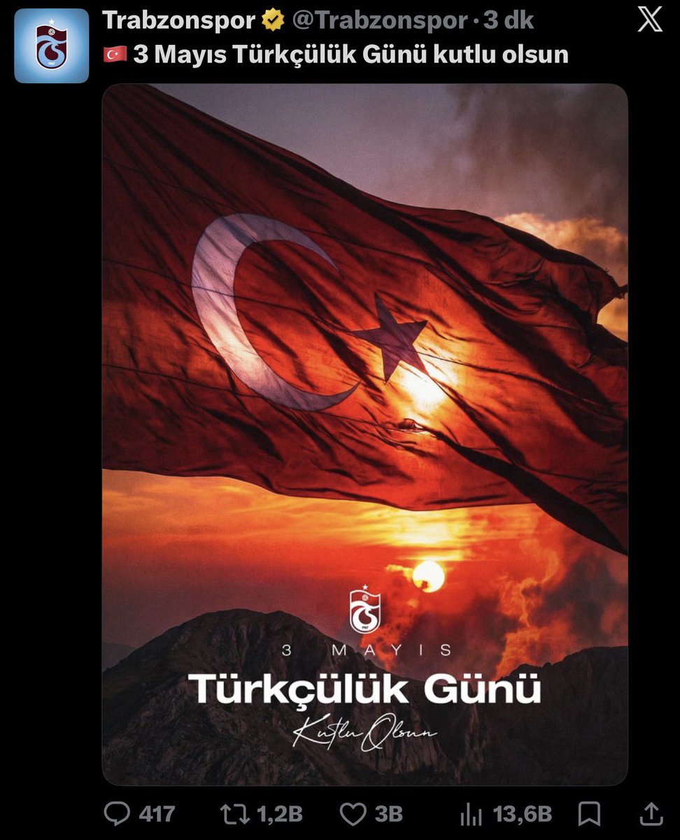 DarkWeb Haber tweet media