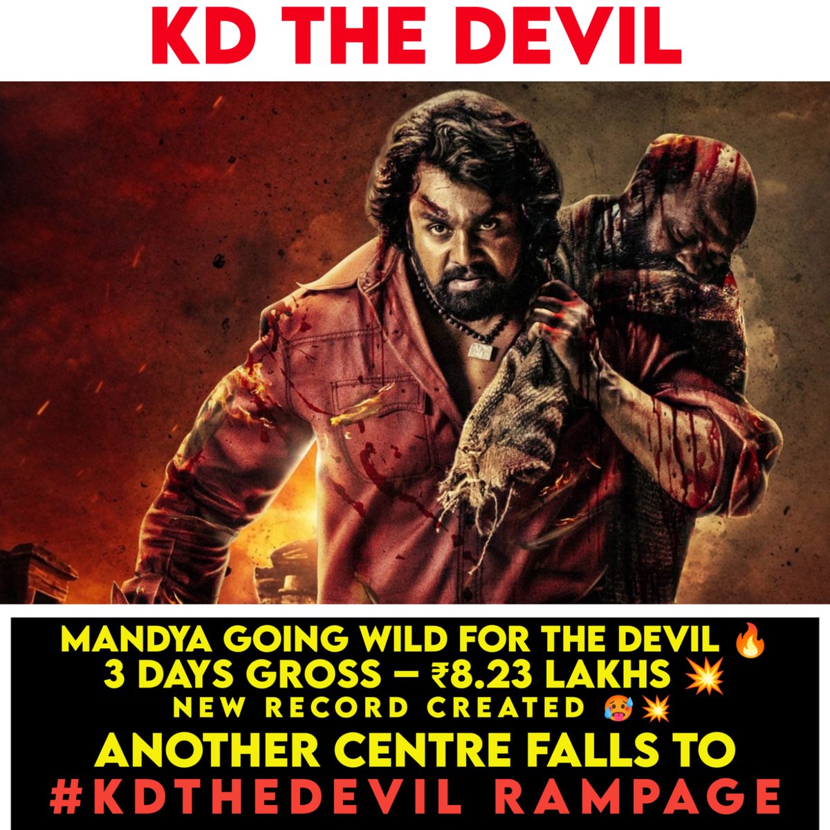 Sai tweet media
