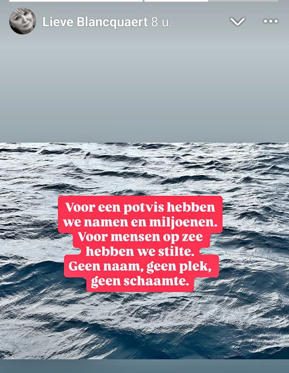 EddyTimmermans1's tweet photo. Lieve heeft gelijk... https://t.co/5g2HTpEZic