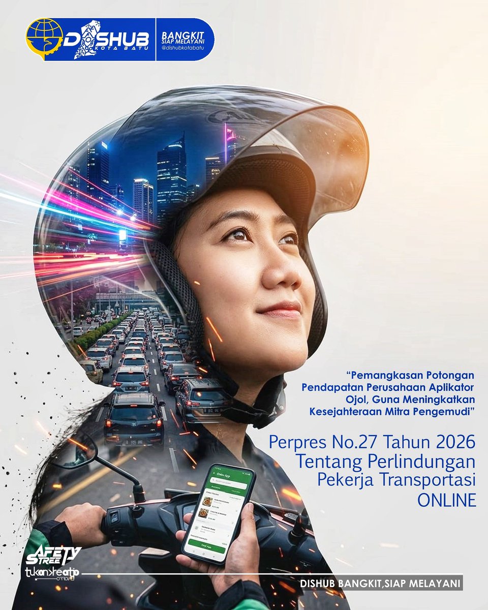 tukankreatip tweet media