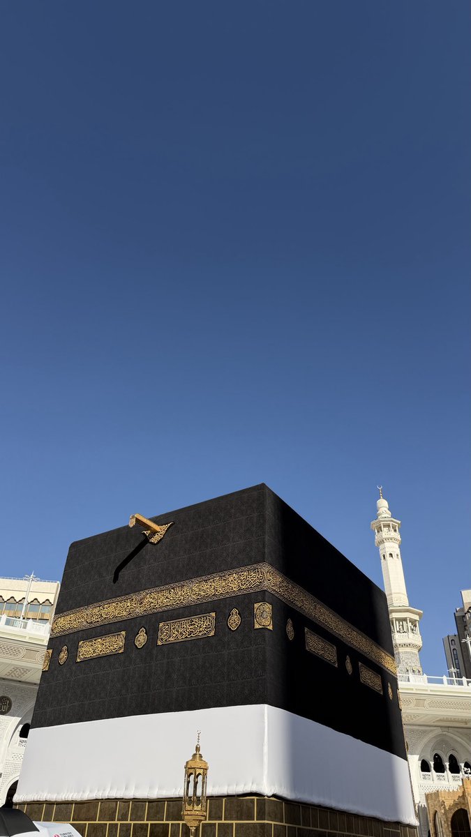 21MAS_'s tweet photo. طاب اللِّقاء وقرّت الأعيُن وارتوى القلب 🤍 https://t.co/vuRxvJWIl9