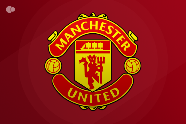 Futmais | Menino Fut tweet media