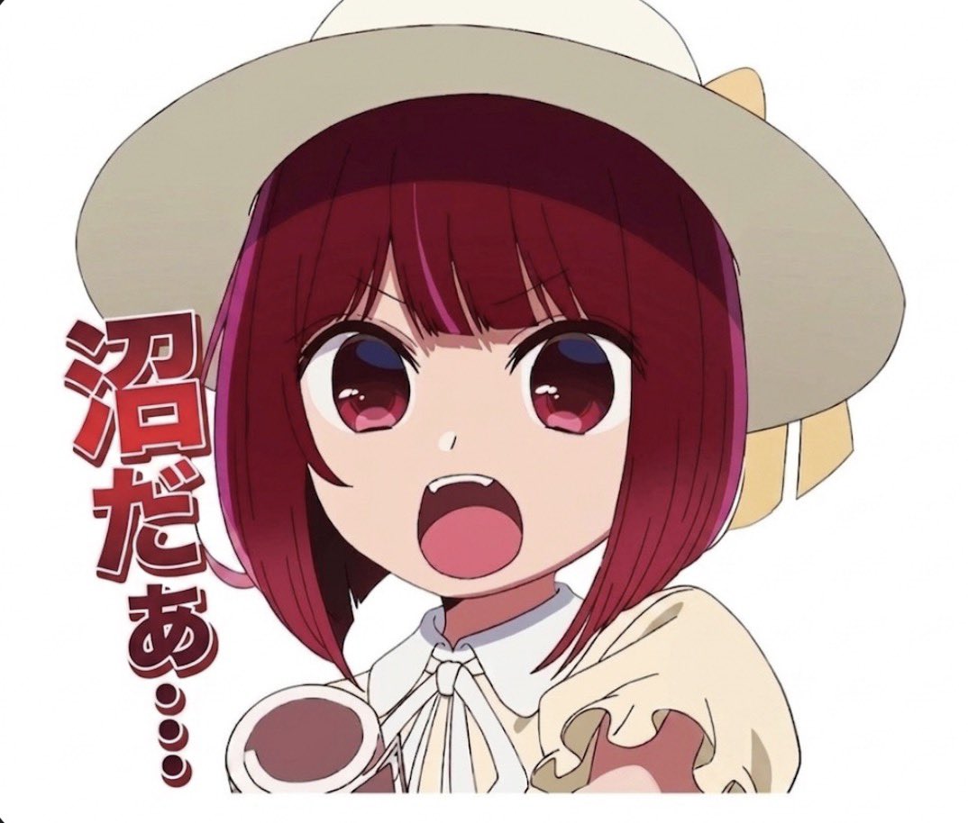 master_7007's tweet photo. @k1885739579 @Sora_Usuao https://t.co/W7Gmme8y6v