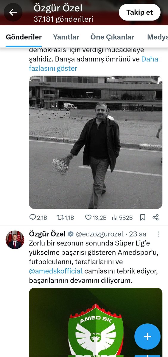 Etnikce tweet media