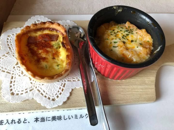 まろふぃ🔔🧞‍♀️🐣🦩🌷🍧🦄 tweet media