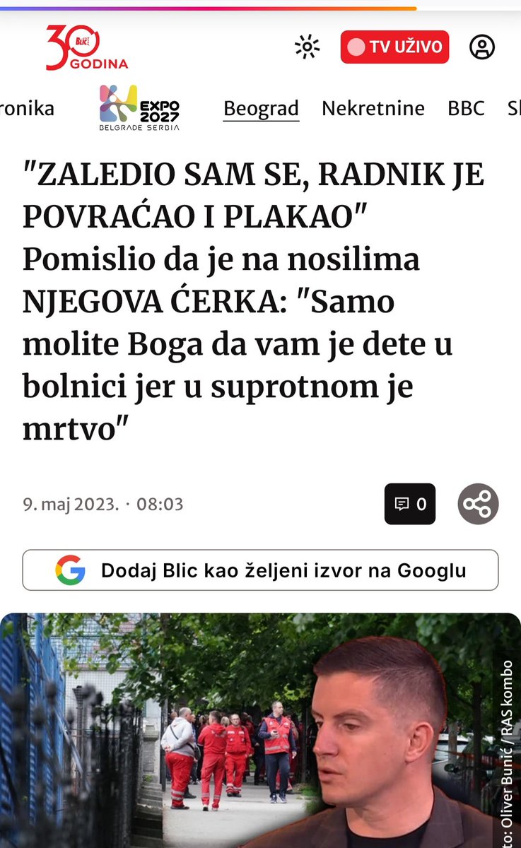 Majjjja tweet media