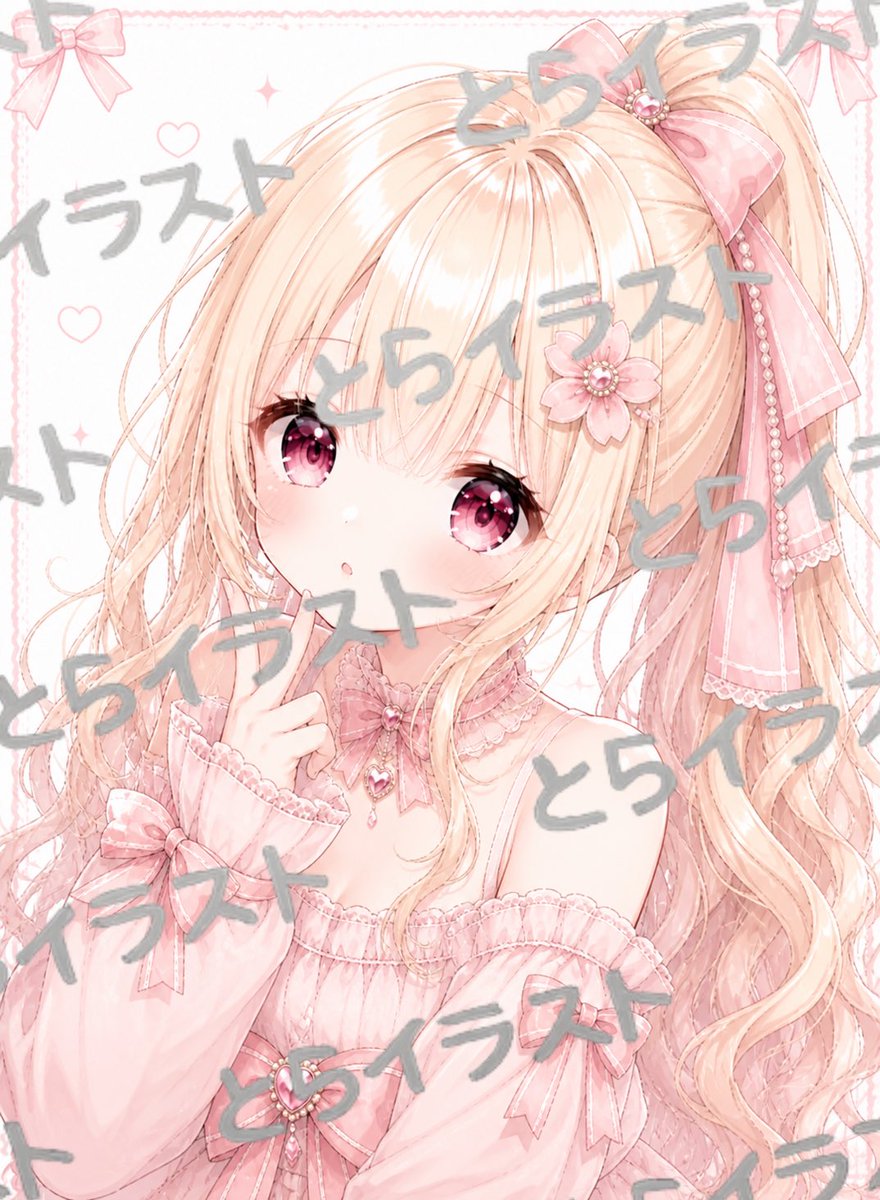 とら🪐 【BLIV1】 tweet media