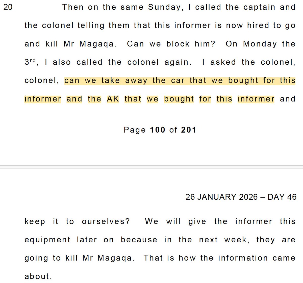 Barry Bateman tweet media
