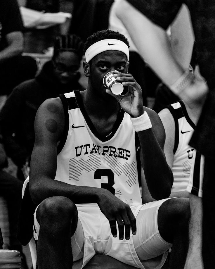 AoC NBA tweet media