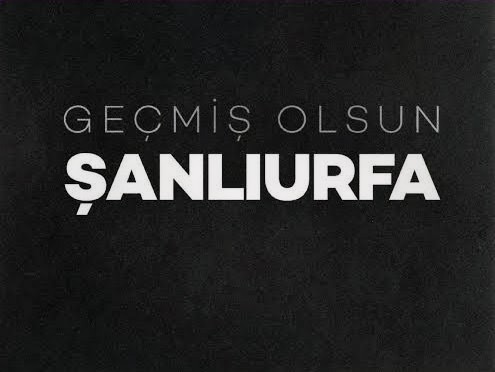 Mehmet Kaya tweet media