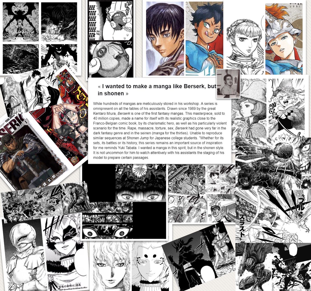 𝑯𝒊𝒌𝒂𝒓𝒊 𝑺𝒖𝒛𝒖𝒌𝒊 ♣️🍀♦️❤️♠️🌕 tweet media