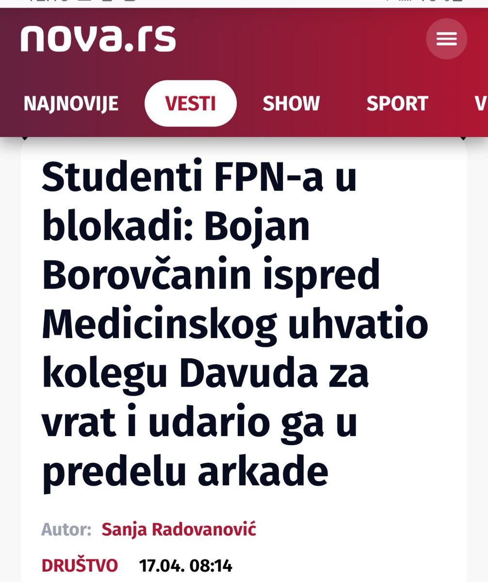Majjjja tweet media