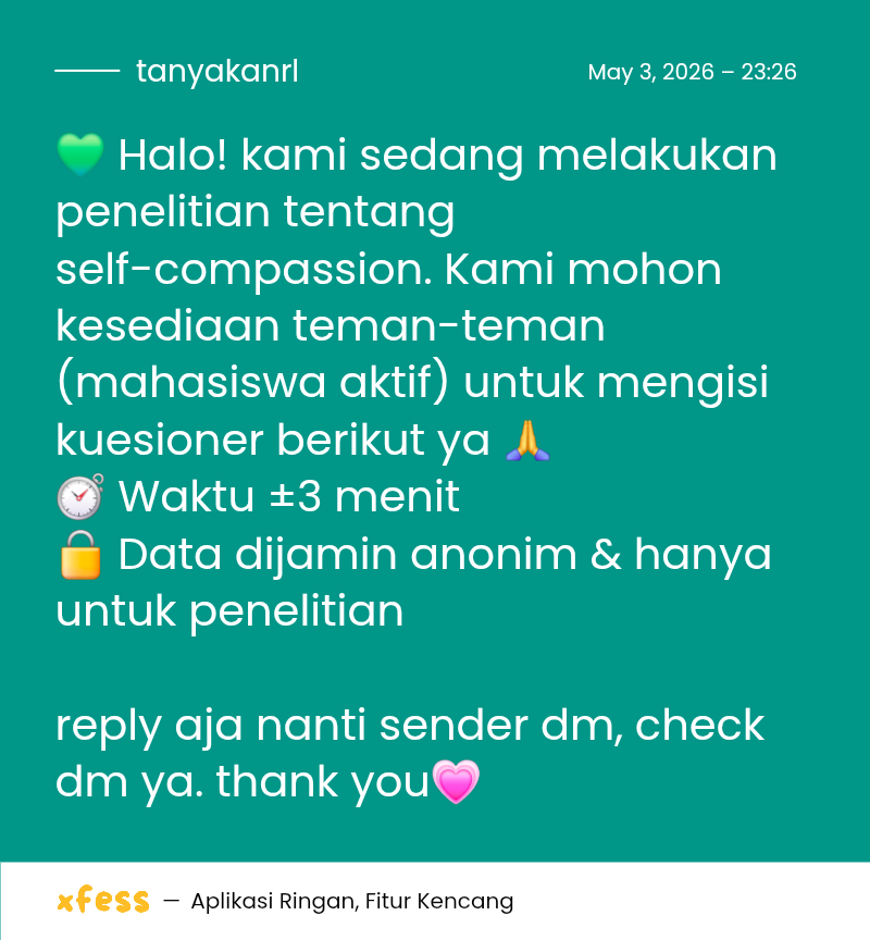 Tanyarl 💚 tweet media