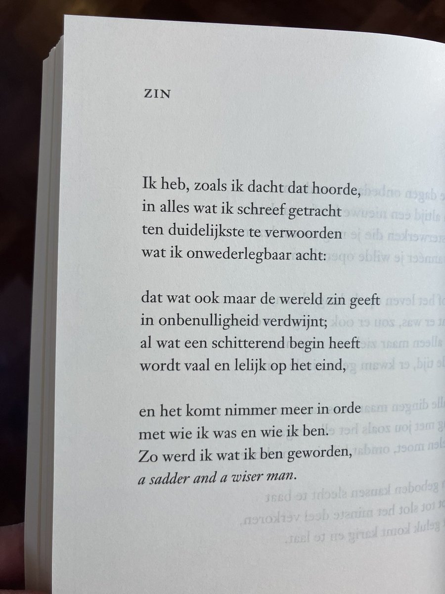 Ellen van Heek - van den Noort tweet media