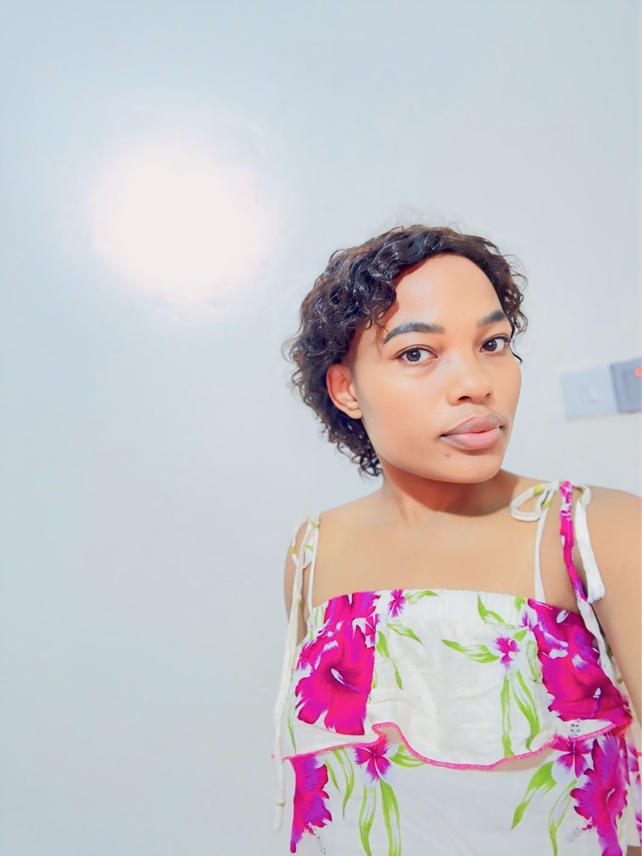 Dr. Faith Nabushawo tweet media