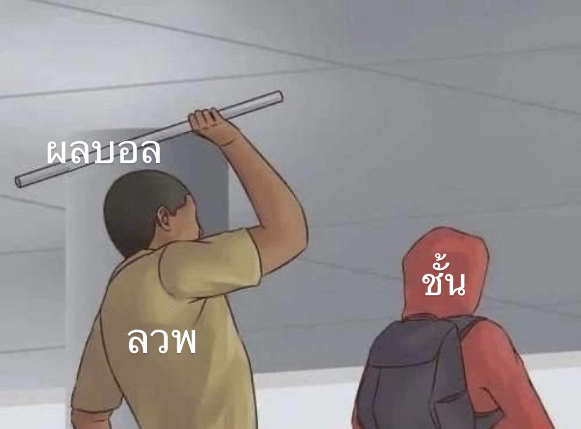 🦊 tweet media