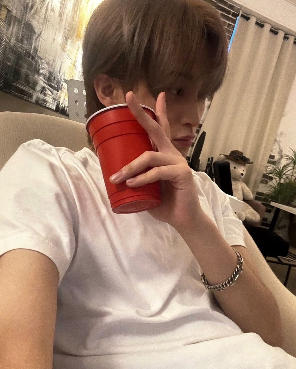 fast 누 tweet media