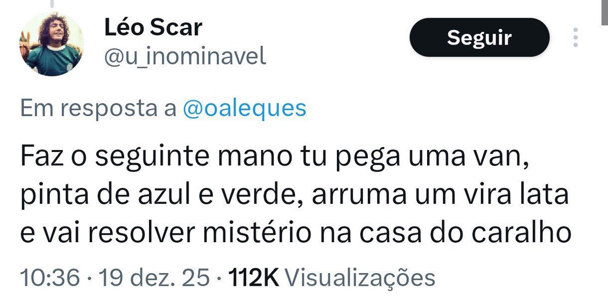 Edu tweet media