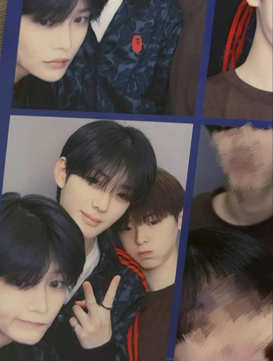 문영씨 tweet media