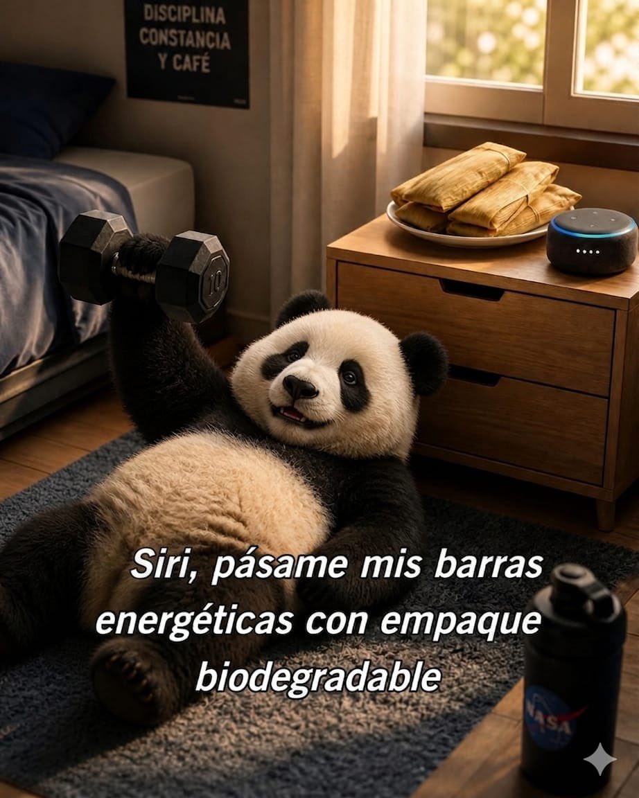 Gumercindo_Mier's tweet image. #FelizDomingo #BuenosDías 🌎
#AEX🖤 #Campeche🌹#PuroAmor