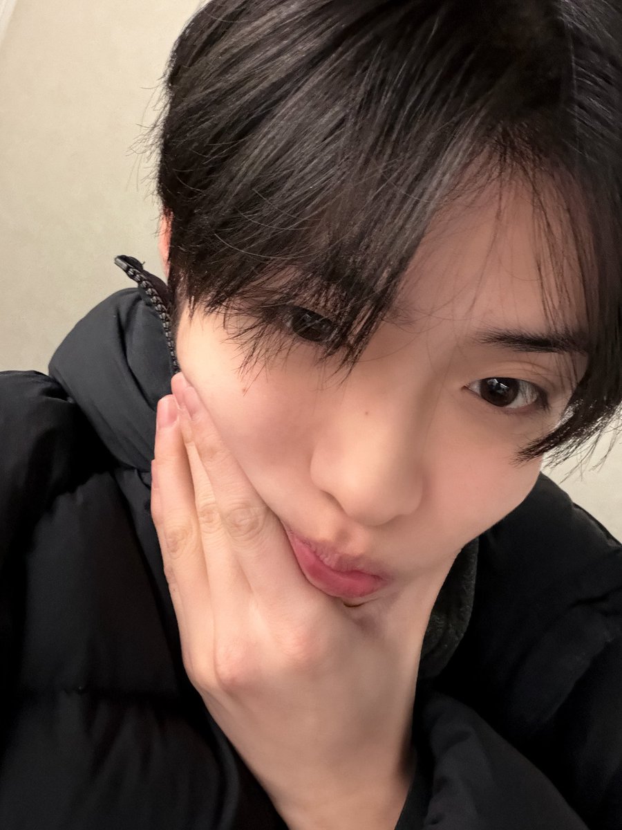 문영씨 tweet media