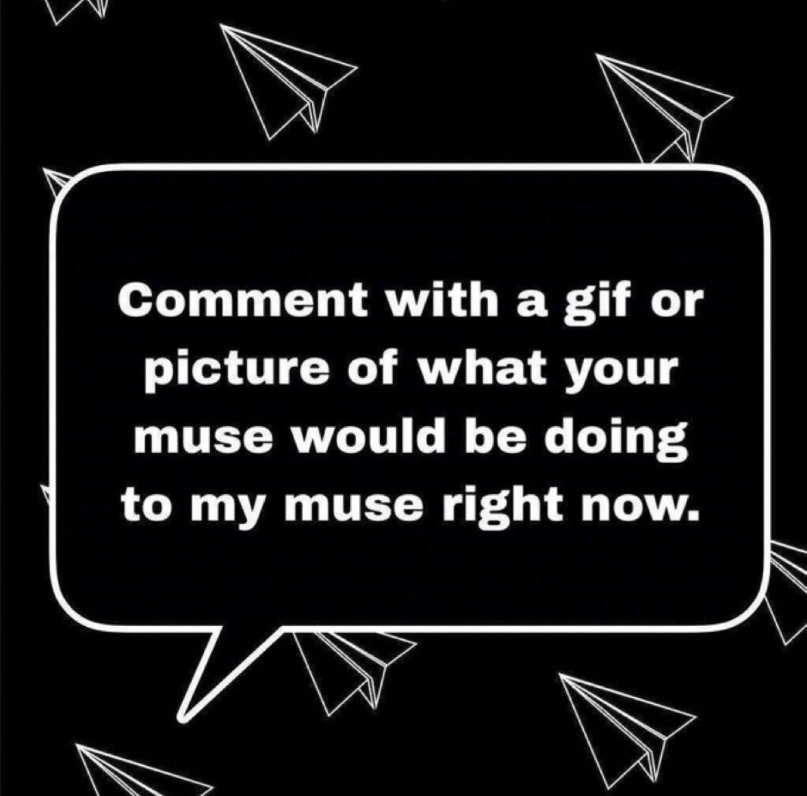 𝕻𝖗𝖔𝖋𝖊𝖘𝖘𝖔𝖗 𝕳𝖎𝖇𝖆 tweet media