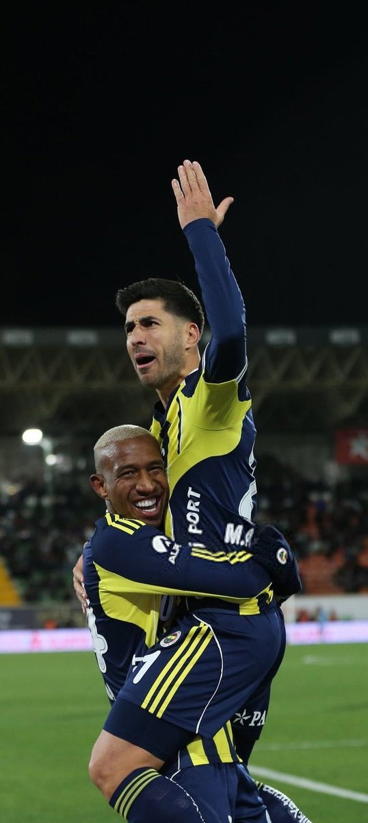 Arman İçin Savaş tweet media