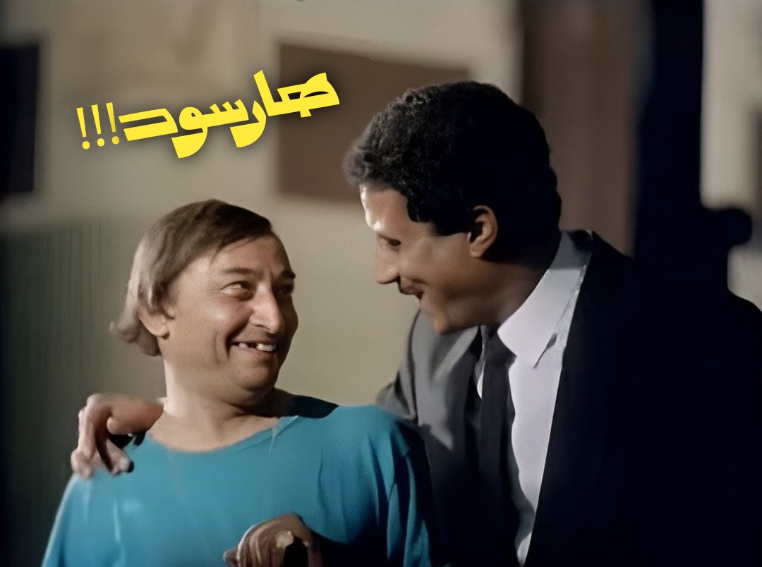Thomas Raven 🇪🇬 tweet media