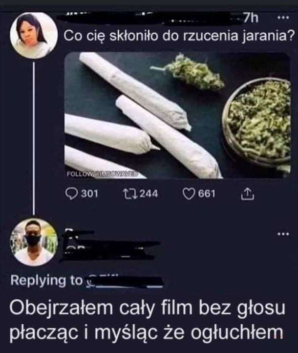 Eric 🇵🇱 tweet media