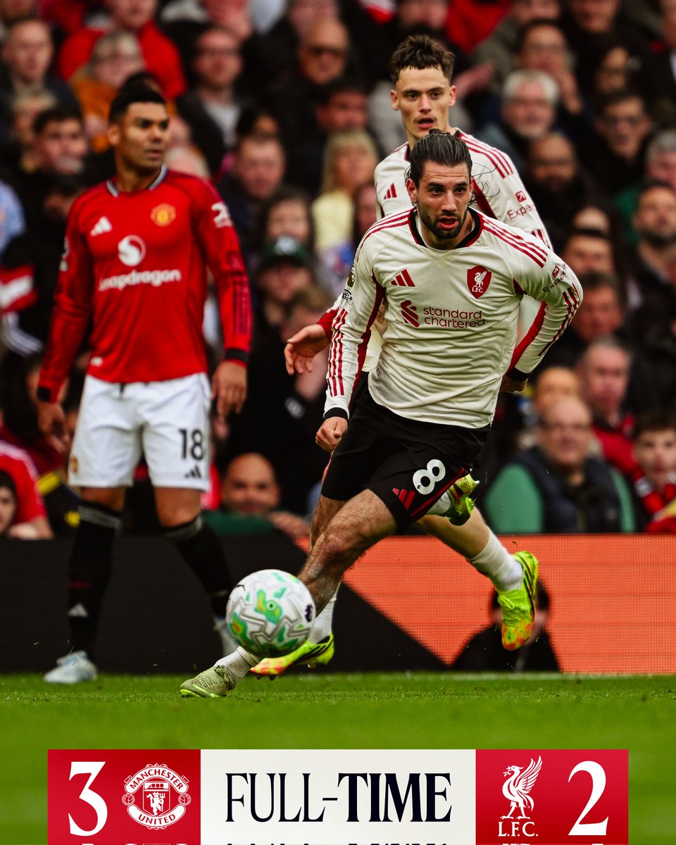 Liverpool Turkiye tweet media