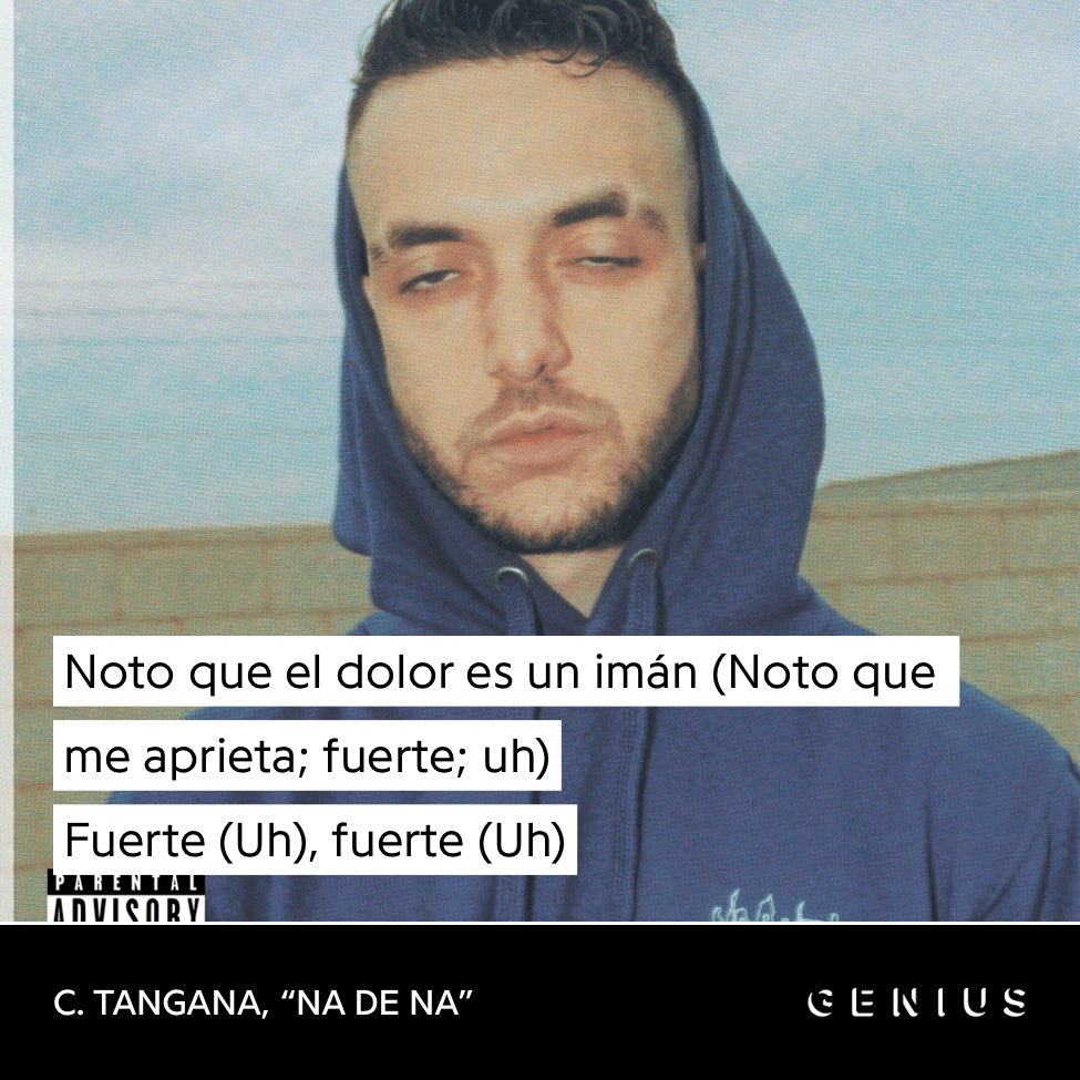 Dexxeus tweet media