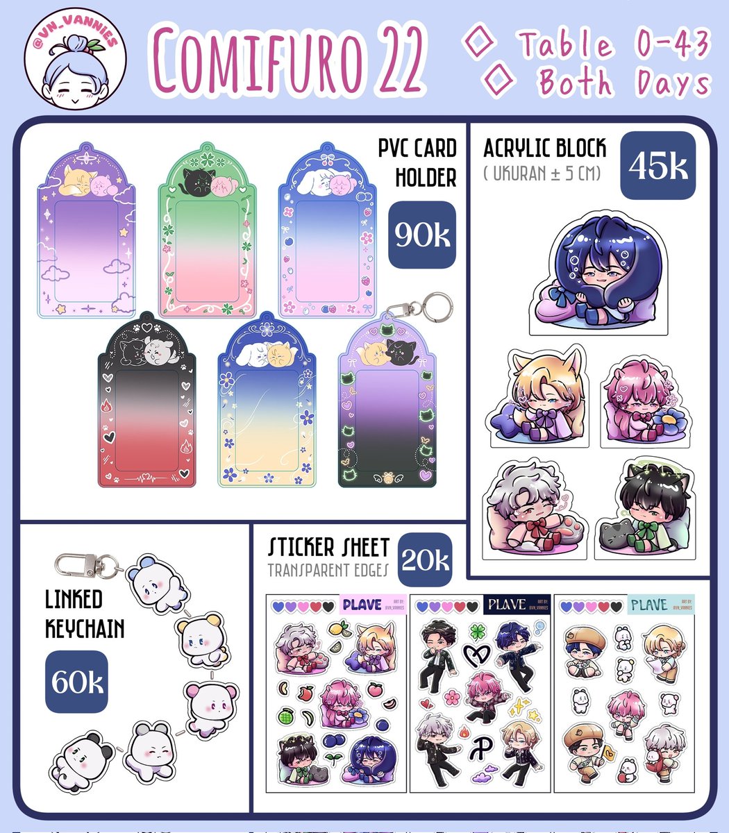 𝕍 𝕒 𝕟 𝕟 𝕚 𝕖 🍀 CF22 O-43 tweet media